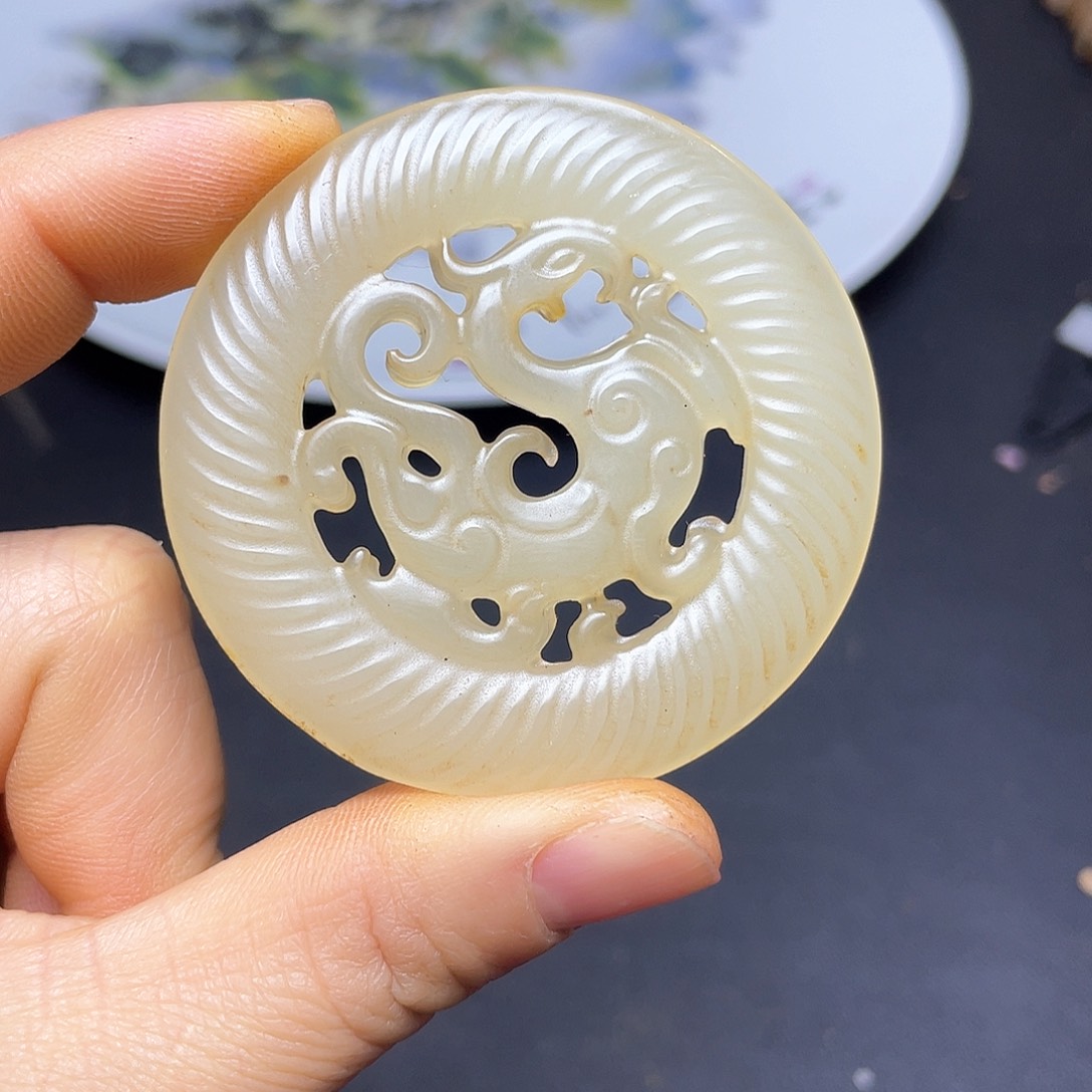 紫砂走官方链接放心