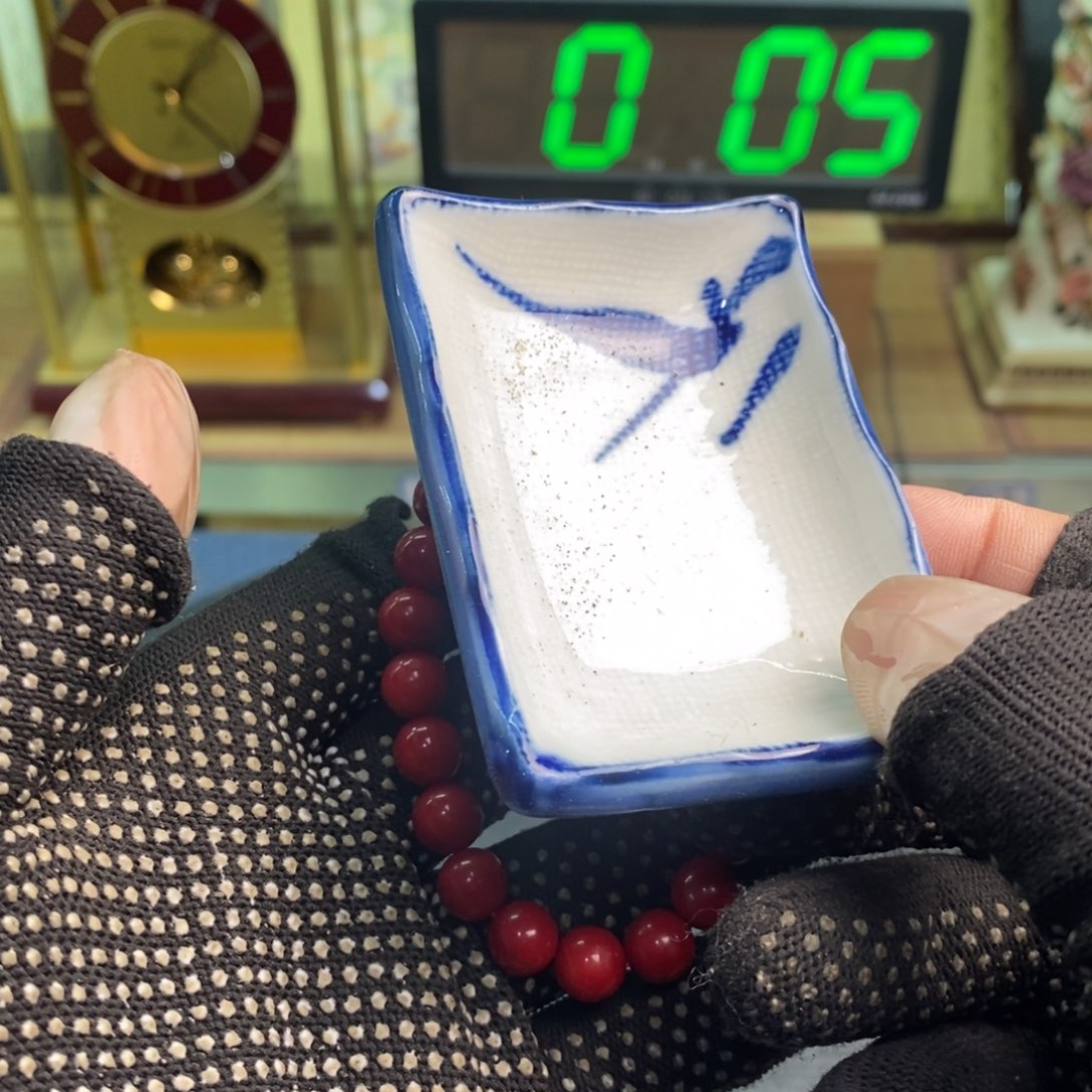 摆件精品精品精品