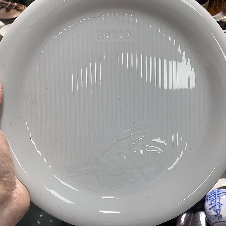 瓷片88888888888888