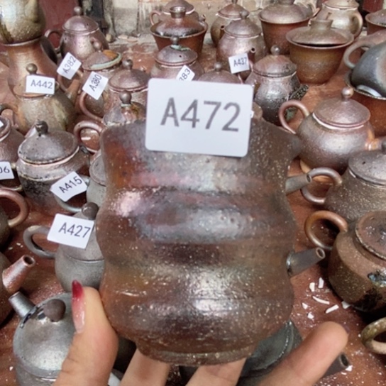 福利福利活动来了