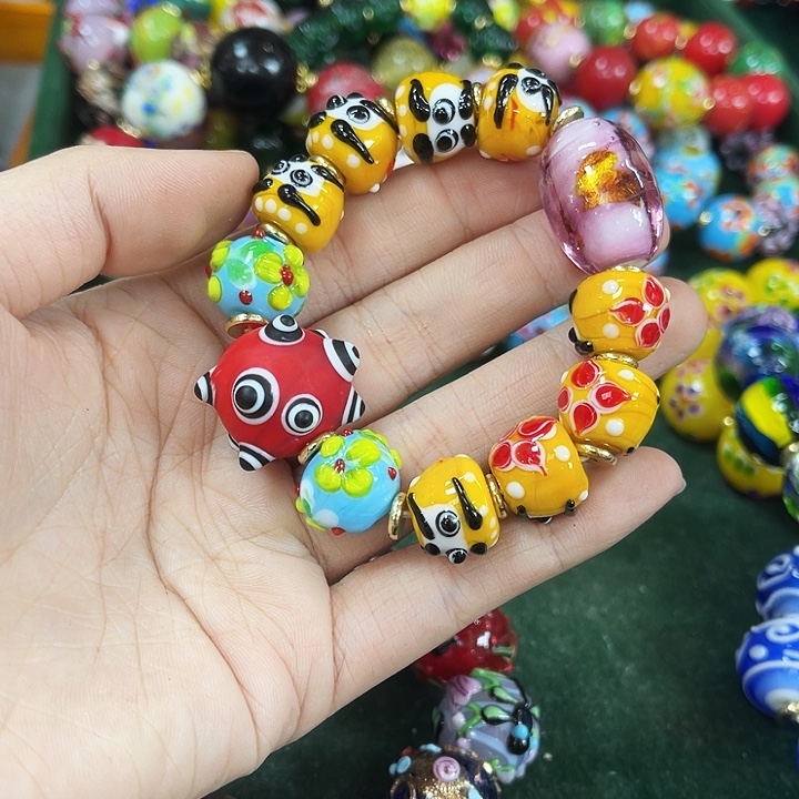 琉璃铜合金琉璃铜合金