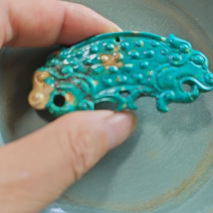 瓷片陶瓷摆件摆件摆件摆件摆件