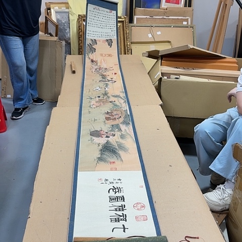 绘画手绘哈哈哈哈哈哈