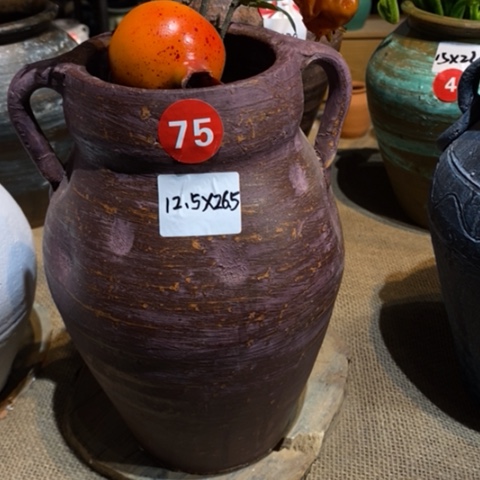 【闪购商品】正品新款