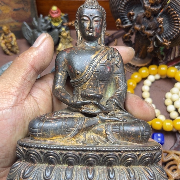 泥塑哈哈哈哈哈哈哈哈哈