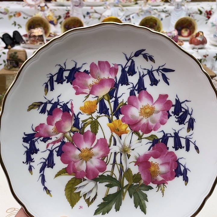 摆件维多利亚欧洲中古