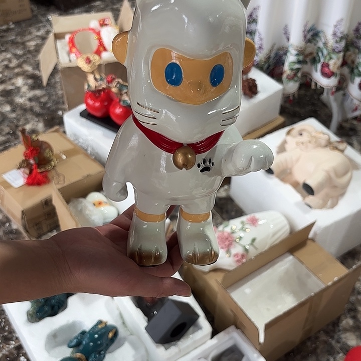 瓷片样品样品 样品样品