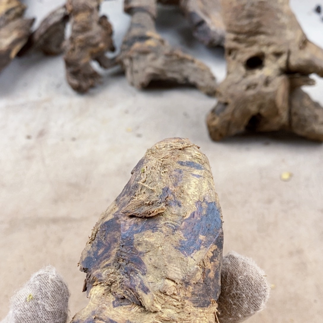 君***@黄花梨/降香黄檀降香黄檀黄花梨