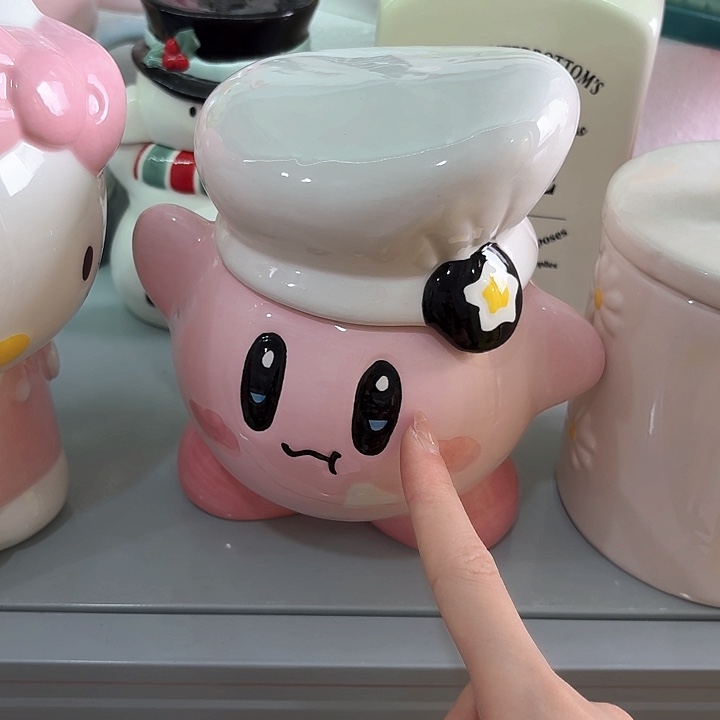 瓷片陶瓷完美主义慎拍