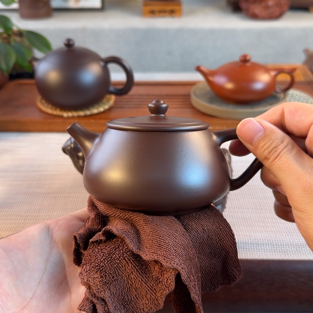 紫砂茶壶紫砂紫砂紫砂紫砂鸿