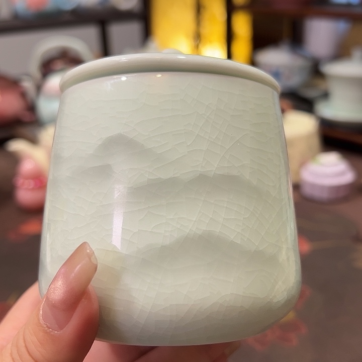 茶具配件其它茶器
