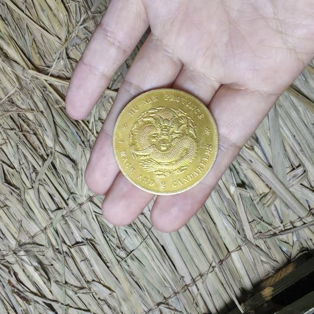 家居摆件  流水摆件  精美摆件013