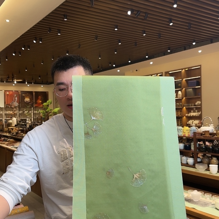 三米茶席茶席茶席