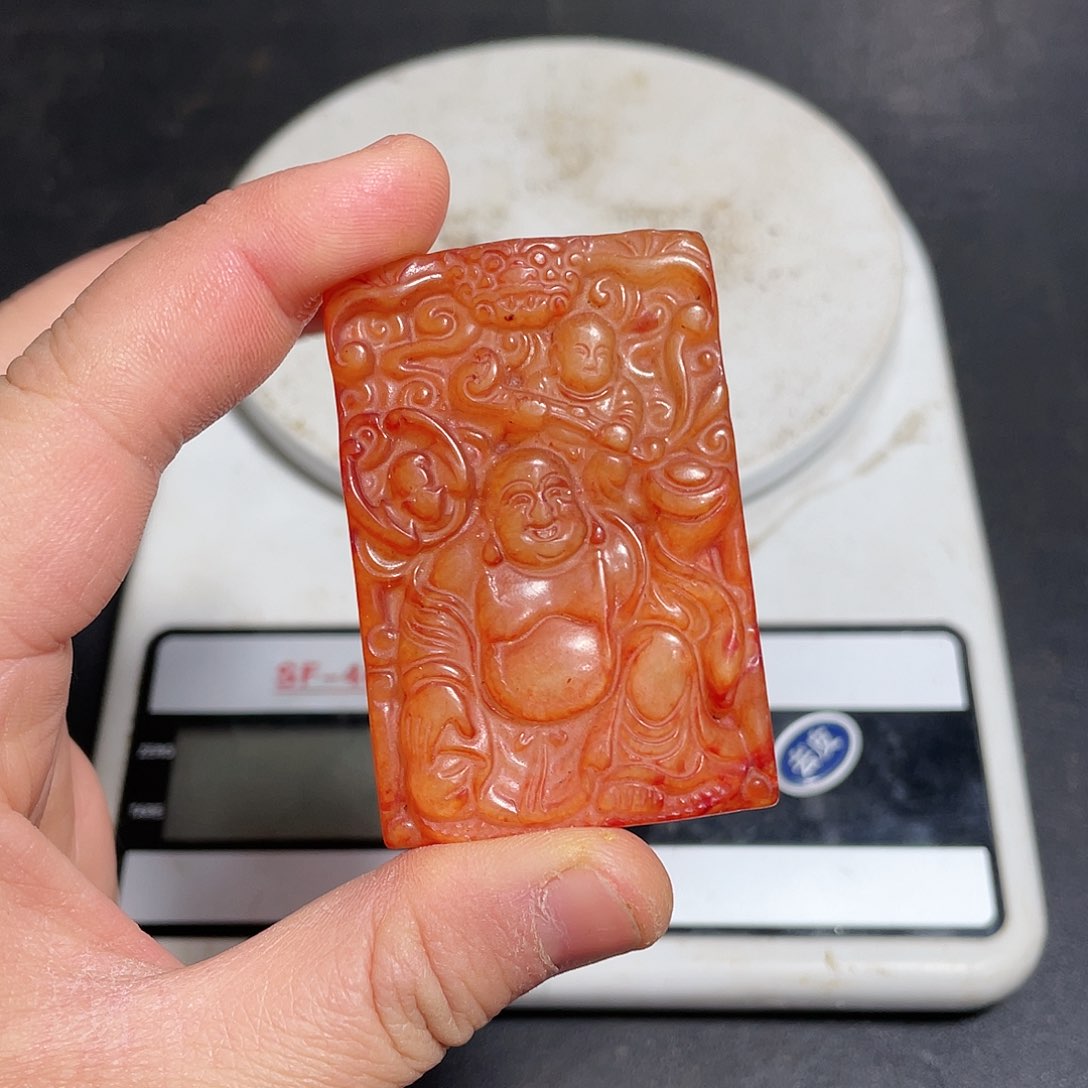 闪购商品一图一物