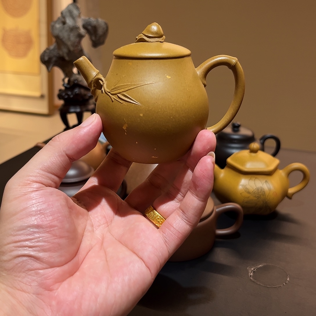 【闪购商品】茶壶紫砂好***人1111111111111111