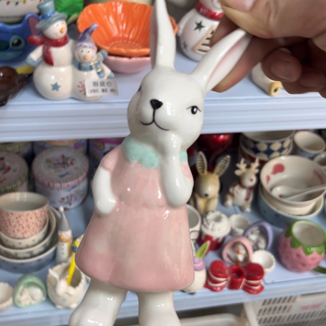 瓷片陶瓷陶瓷陶瓷陶瓷