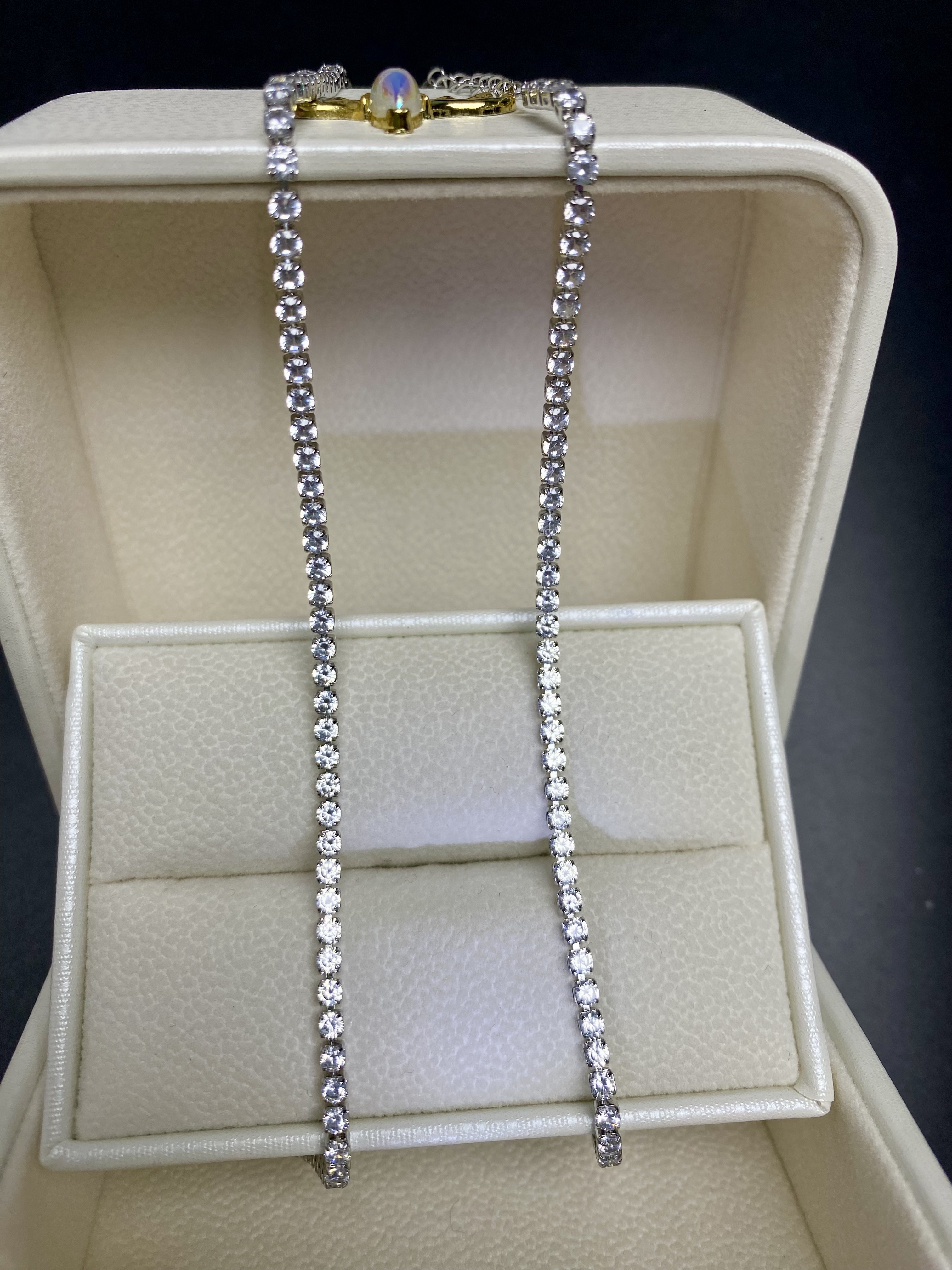 项链 项链 项链 【星辉绚灿  闪耀之星】C165