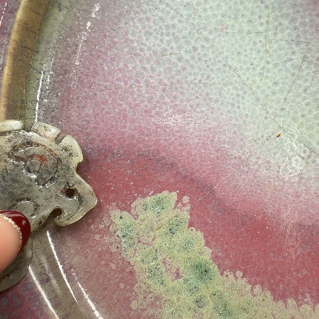 瓷片111111111111111111111