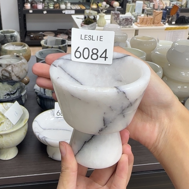 X084.              福利