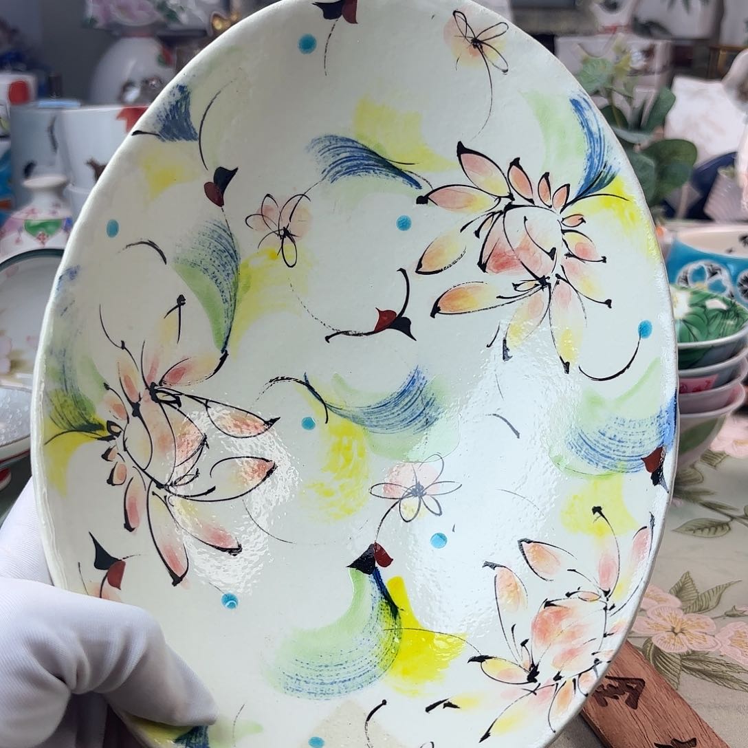 壶美美美美美美美美美美美