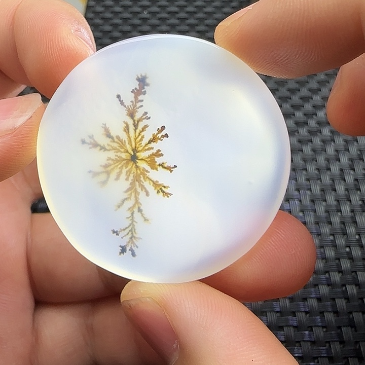 玛瑙/玉髓玛瑙未镶嵌用****0