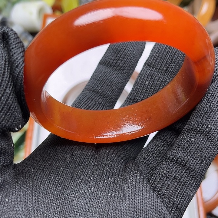 未镶嵌和田玉珠宝奇石61