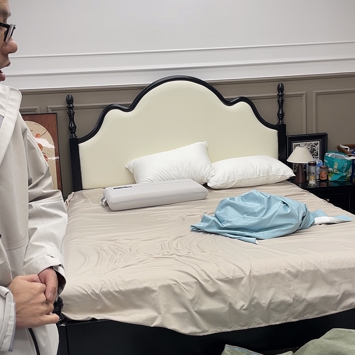 ？***棉全棉棉全棉033两块布头