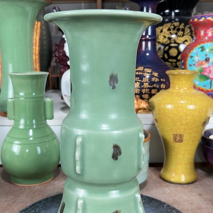 瓷片彼此彼此彼此彼此