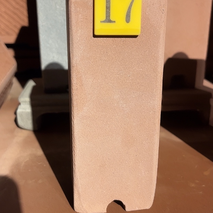 手串/手链贝壳石器花盆 签筒盆Xxxx