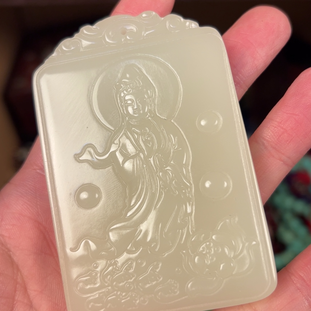 欢迎大家加入我们