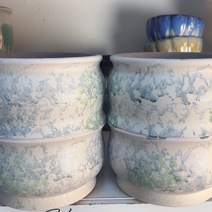 口20高22木木木木