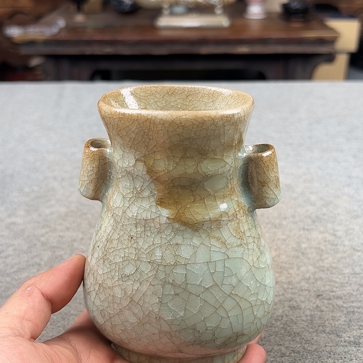 摆件瓷器瓷器瓷器瓷器瓷器
