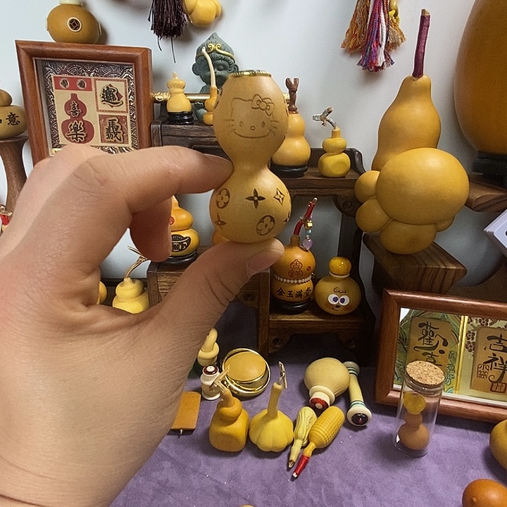 狗****谢谢你的关心和支持