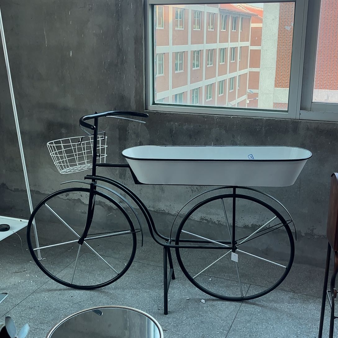 瓷片微瑕微瑕微瑕