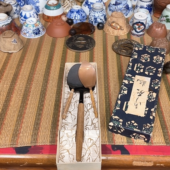 我们都是好孩子啊