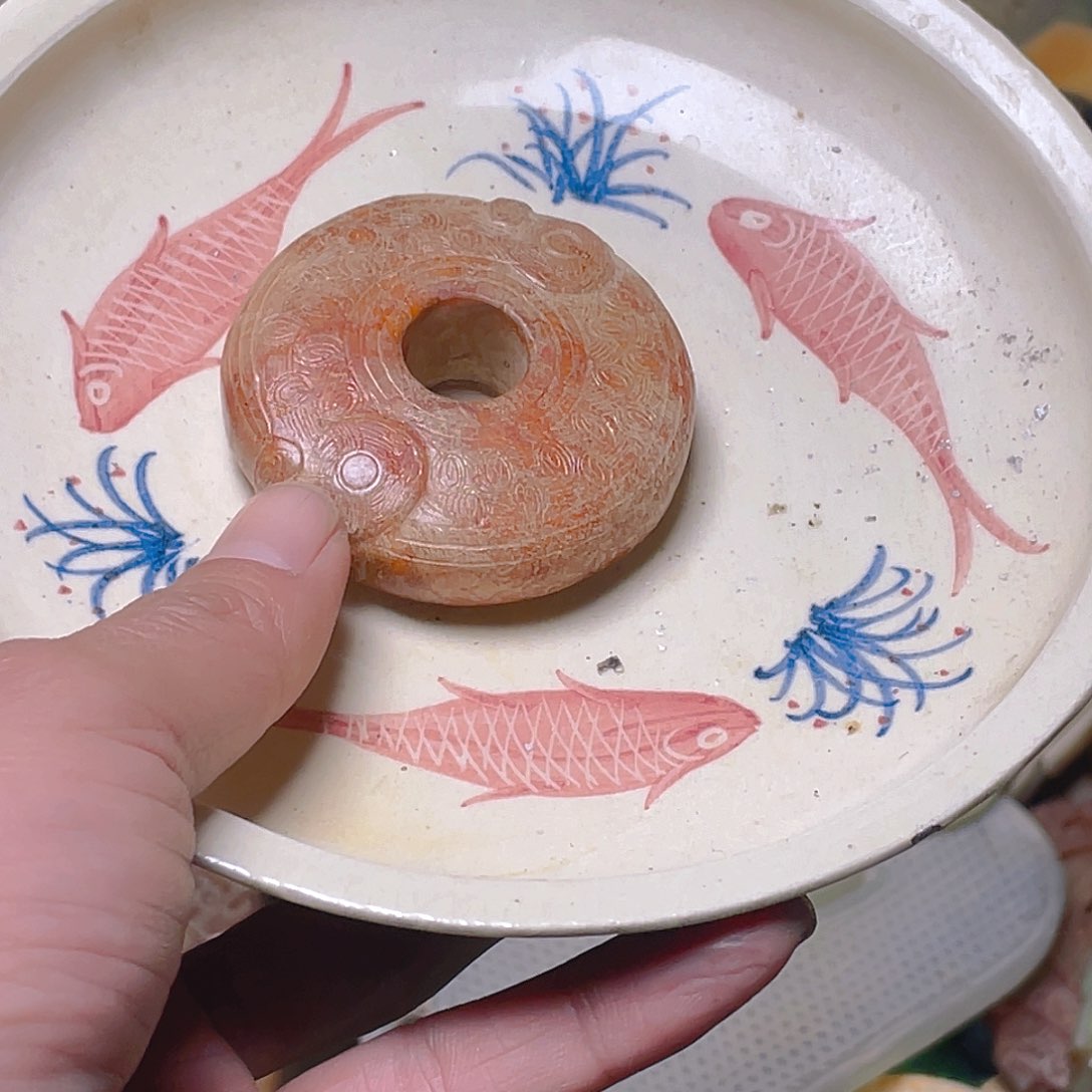 壶坎坎坷坷也好走下去才最美呢