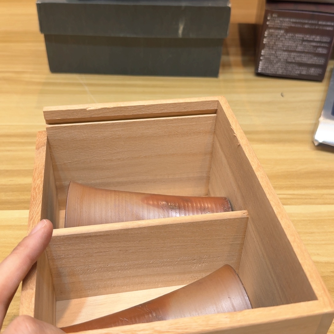 小狐狸瓷器家居精选好物