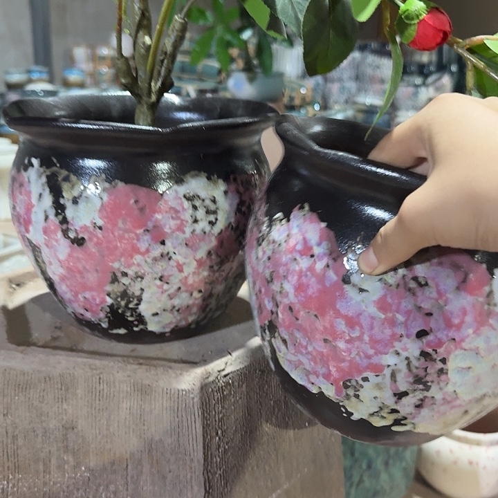 花盆花盆花盆花盆花盆09