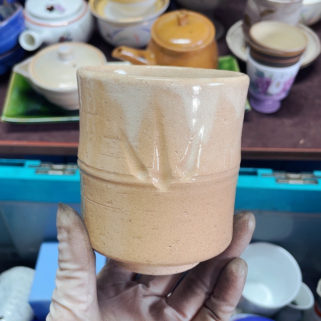 578876688877779877788