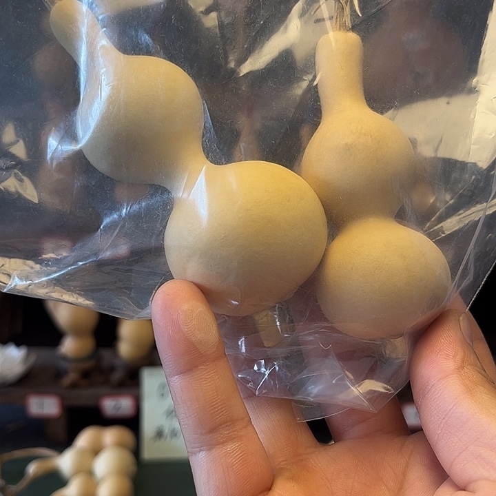 专****章啦啦啦啦啦啦啦啦啦啦