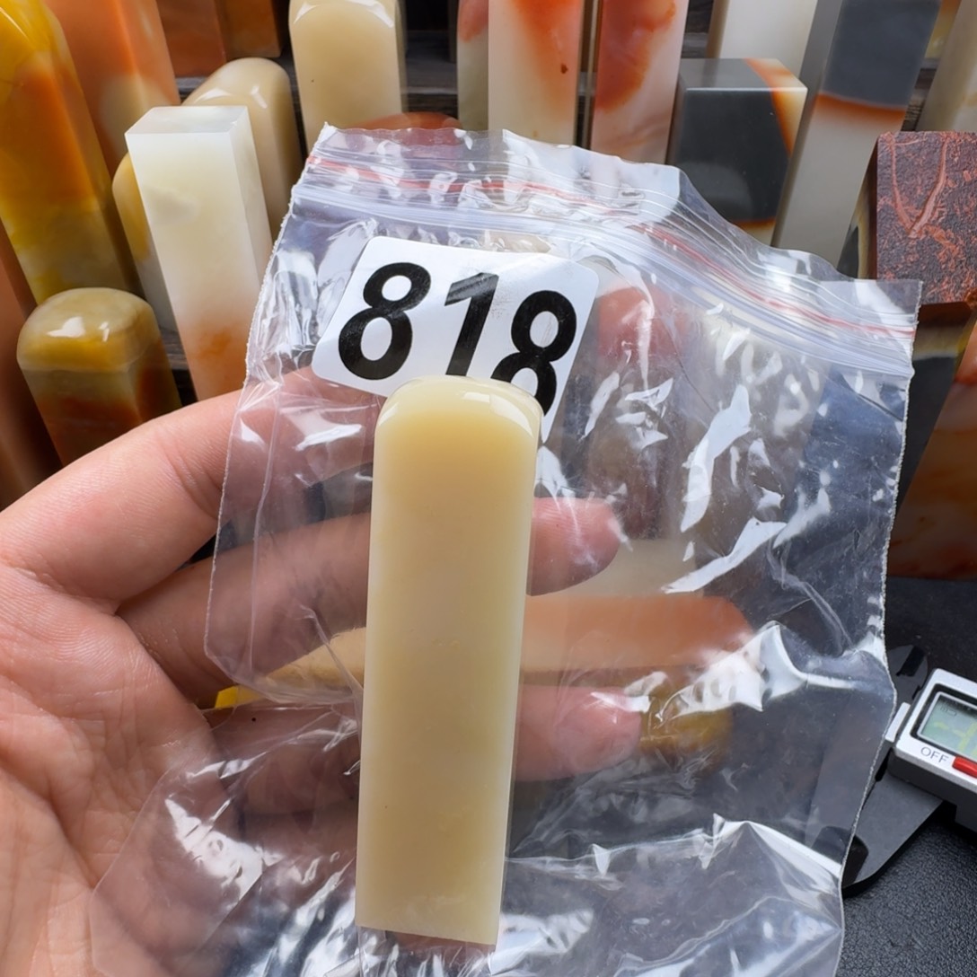 k***k老挝石gjbnnbnnnn