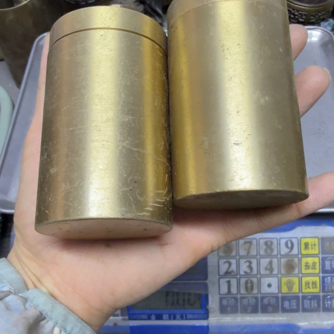 三***丝166 铜器888888888888888