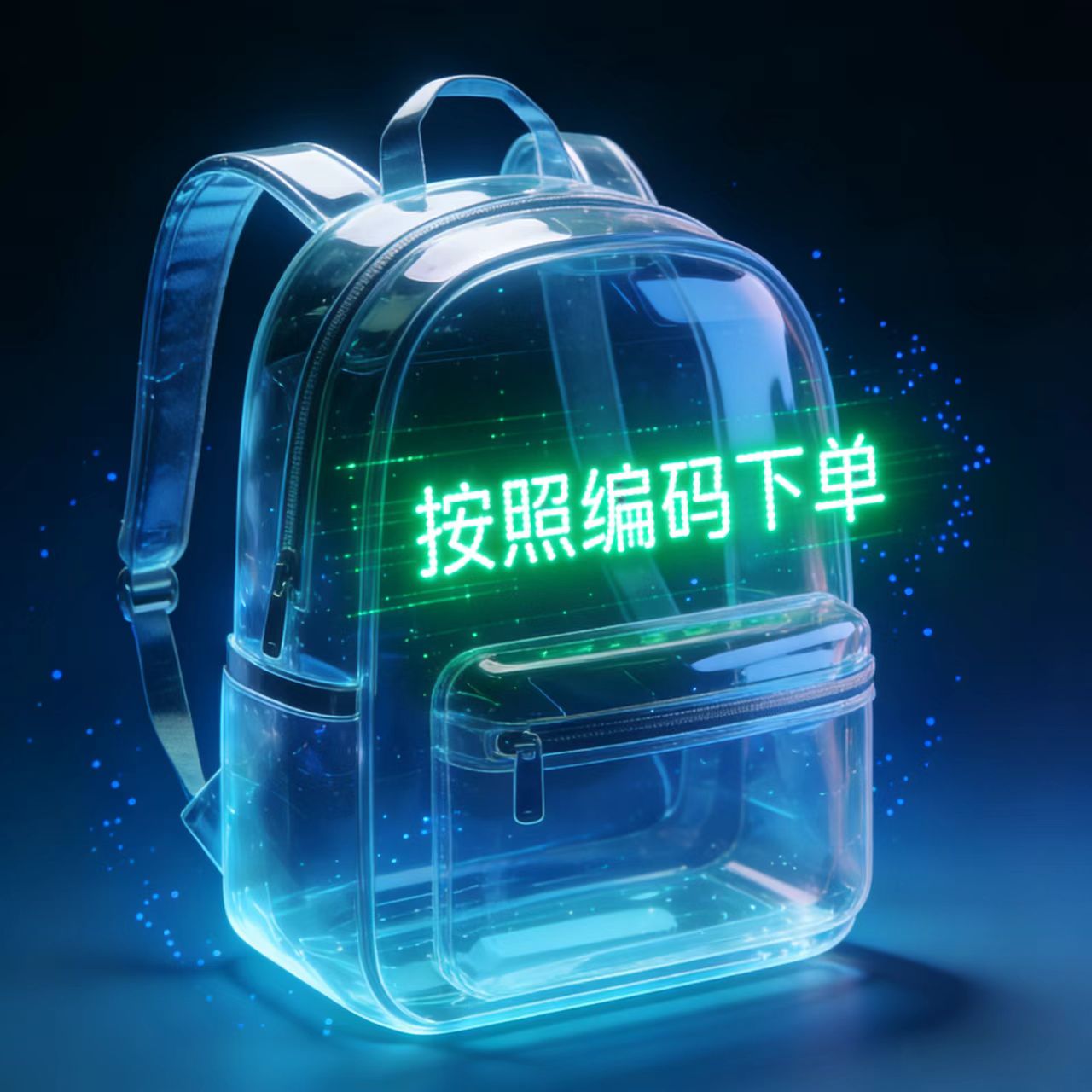 女士包包直播链接 按照编码默认微瑕 单肩包斜挎包手提