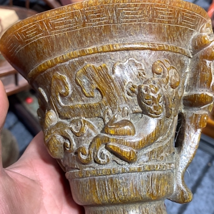 【闪购商品】发财致富发财致富发