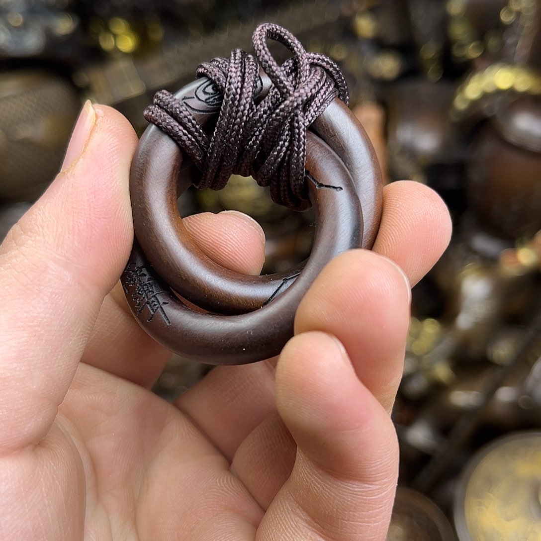 文玩铜器点击下单有运费险