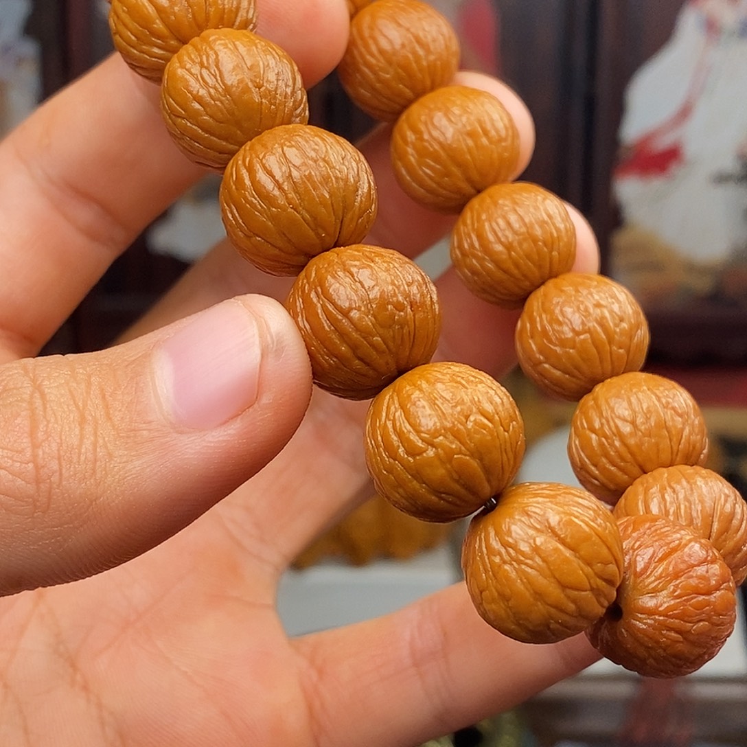 橄榄核手串/手链hhhhhhhhhghhhhhhhhhhh