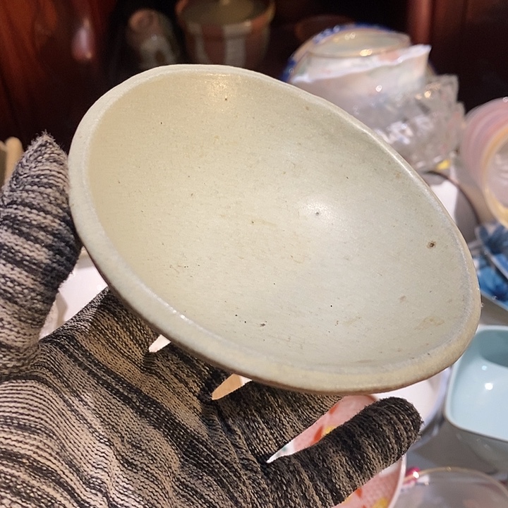 瓷片瓷片瓷片瓷片