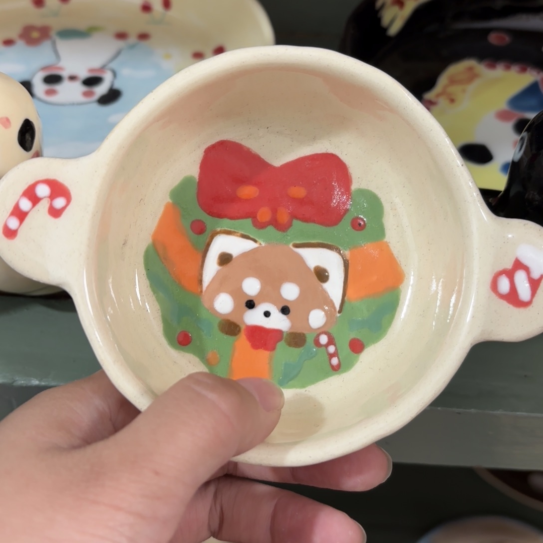 哈哈哈哈哈哈哈哈哈哈哈哈哈