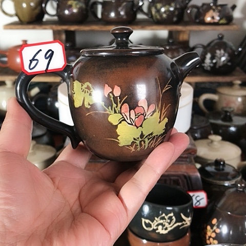 壶69号77777777777777777