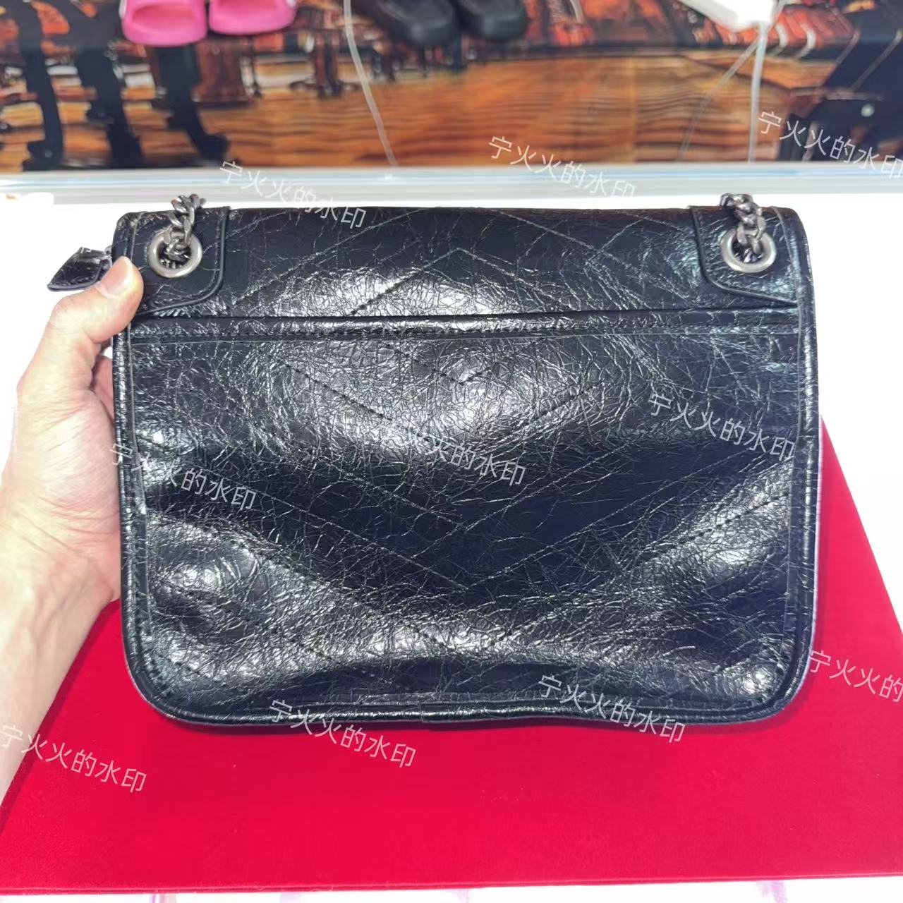 编号【E104号】按编号拍/主图为包的背面图/能拍就是有货/女包